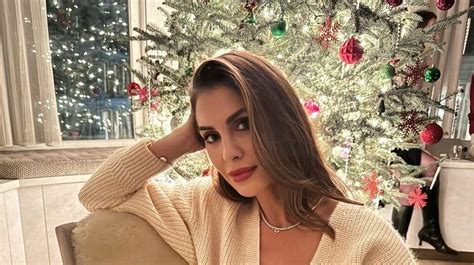 emilia serhant net worth