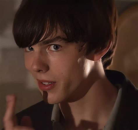 tony stonem nel 2025