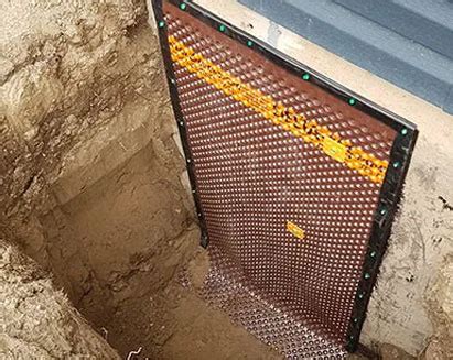 how much does it cost to repair a foundation crack