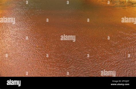 lumpy texture stock  footage hd   video clips alamy