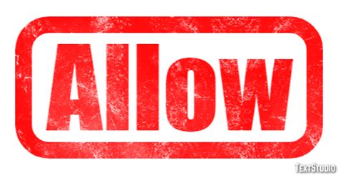 text effect  logo design word