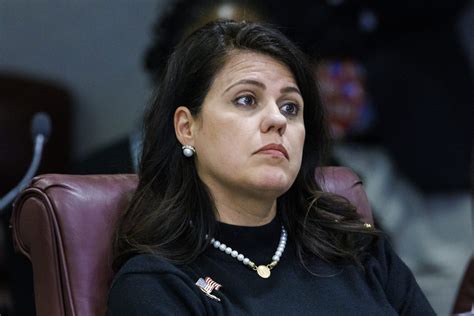 Brittany Oneil's Instagram, Twitter & Facebook on IDCrawl