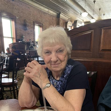 The App com obituaries archive that reveals lost local history 26