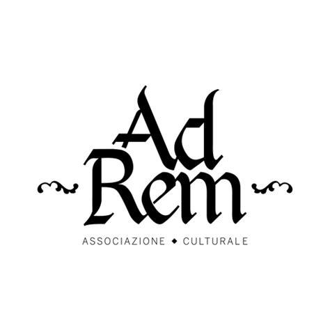 ad rem atassadrem twitter