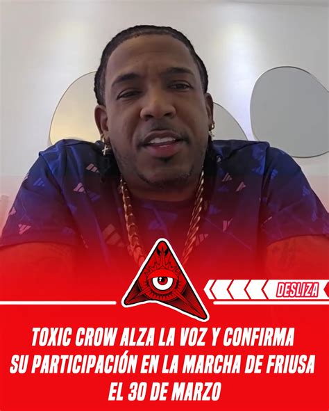 Alofoke Media | La influencer y creadora de contenido Mami Kim emocionó