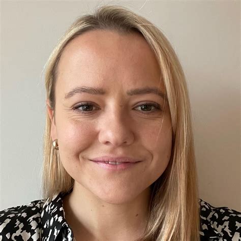 App Promotion Summit London