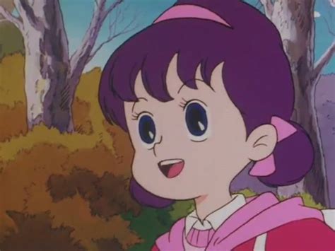 akko   tatsunokoisthebest  deviantart