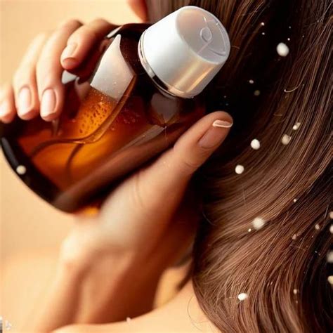 anti dandruff shampoo ml  rs piece  ludhiana id