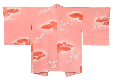 What are Haori? 20 Things to Know About Japanese Jackets