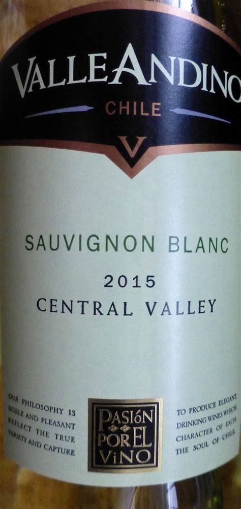 whites including  mendoza double