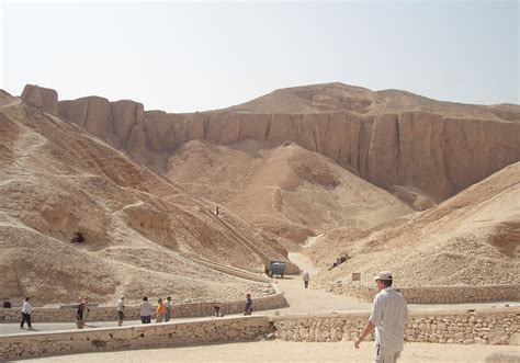 Valley of the Kings Tours - Book Now | Expedia