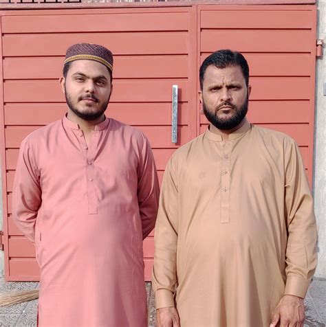 muhammad arslan