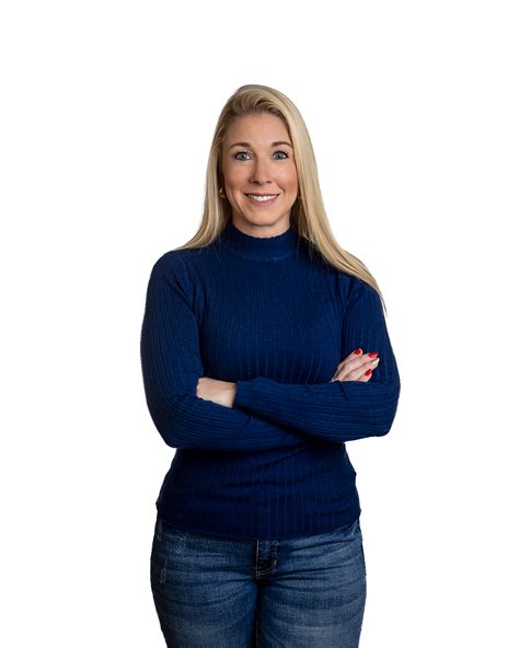 Kacey Cheslak - EGH Architects