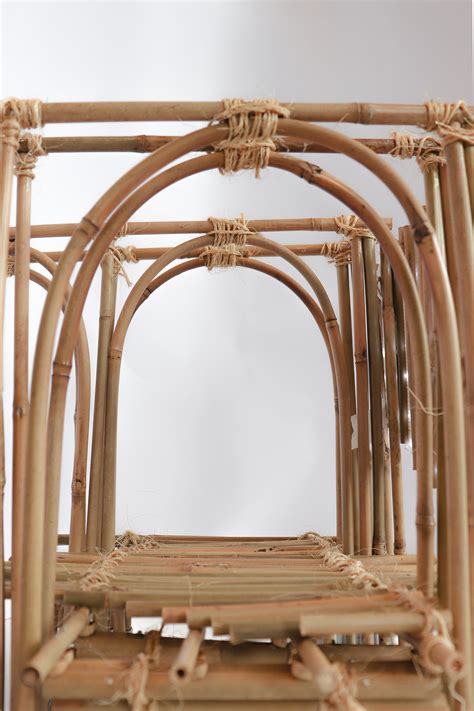 Niue Cultural Pavilion: Details (2019) on Behance