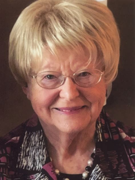 LaVonne M. McCalvy - Brainerd Dispatch | News, weather, sports from