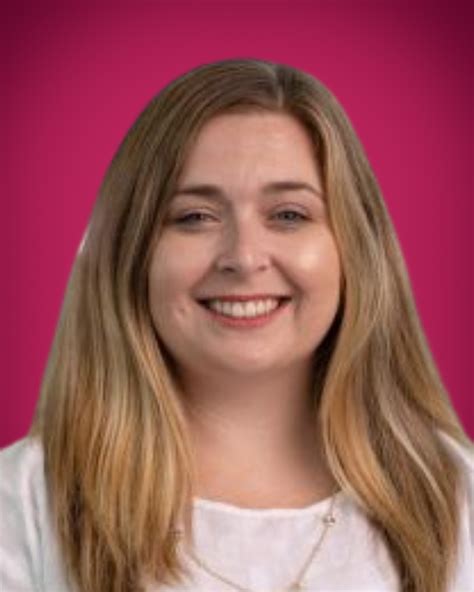 Emily Bryant Kirschenblatt