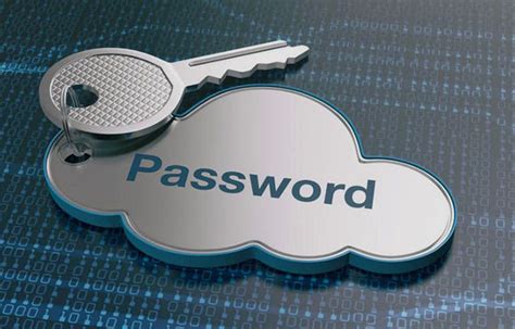пароль - SecureNews
