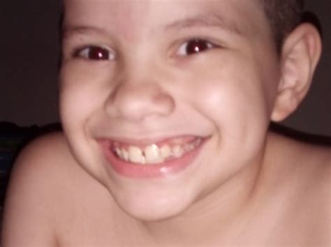 Marcos Paulo Da Silva Filho | Andryária Albuquerque | Quizur