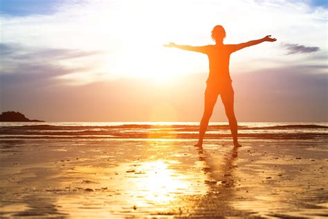 New Year's Resolutions: How to set smart fitness goals