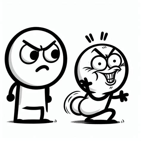 signs  friend   asshole   cynic medium