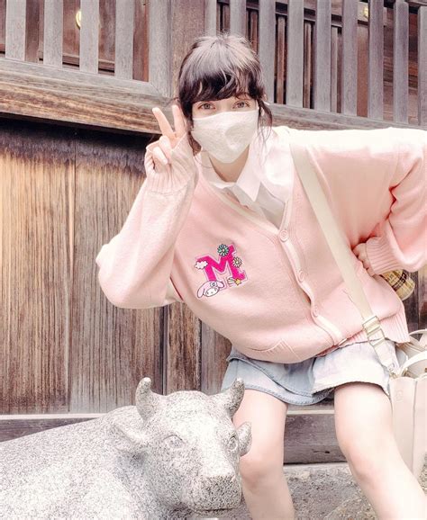 @venus_angelic | *:･ﾟ *:･ﾟ Thank you all for the support on my Patreon