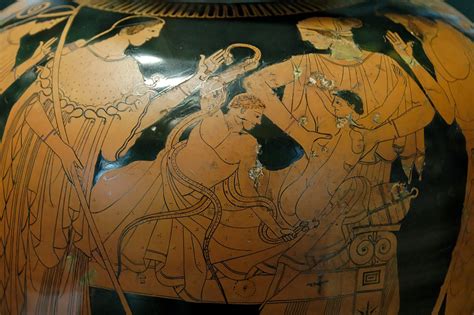 O Que Significa Hercúlea - MITO + GRAPHOS: HÉRCULES: Arte hercúlea