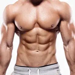 ‎Gym Workout: Trainer & Tracker on the App Store