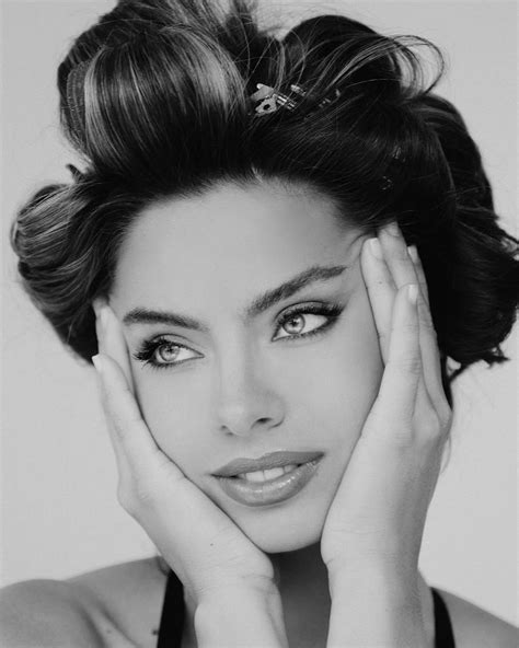 Priscillahuggins Playboy