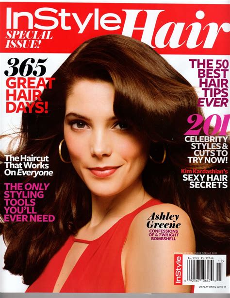 Pictures of Althea Currier, Picture #35331 - Pictures Of Celebrities