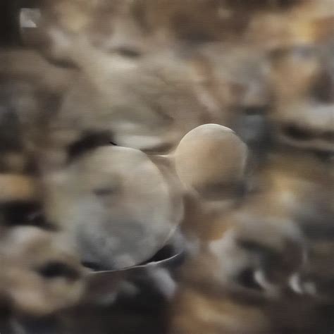 methotrexate treatment comprehensive analysis