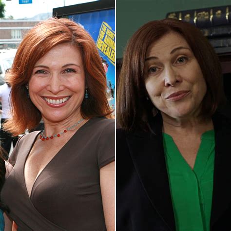 'Drake and Josh' Cast: Where Are They Now? | Us Weekly