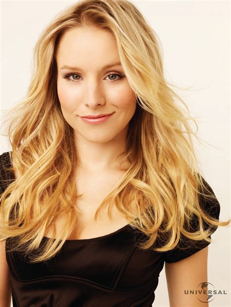 Kristen Bell Cuples Retreat Promo HQ - Kristen Bell Photo (8344021 ...
