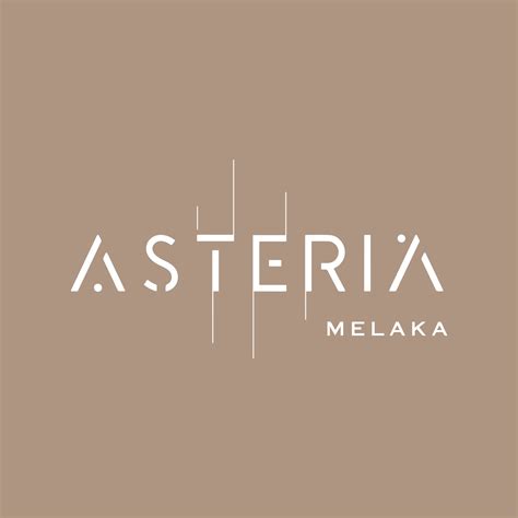 Axteria Group Berhad added a new photo. - Axteria Group Berhad