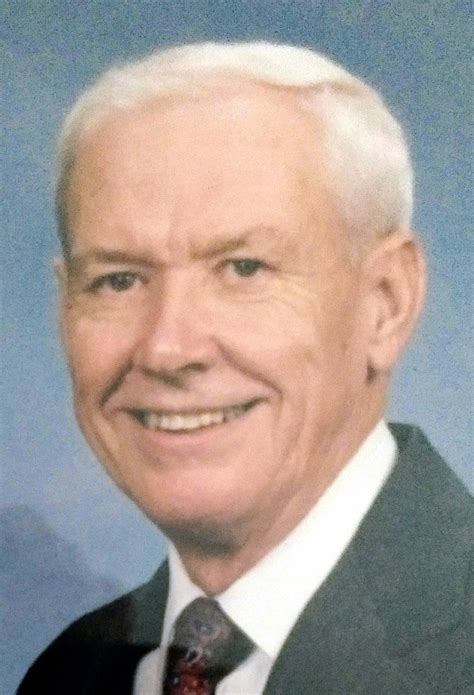 Royal Wheeler Obituary - Athens, GA