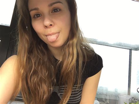 Boobs and Urban Garden Gallery