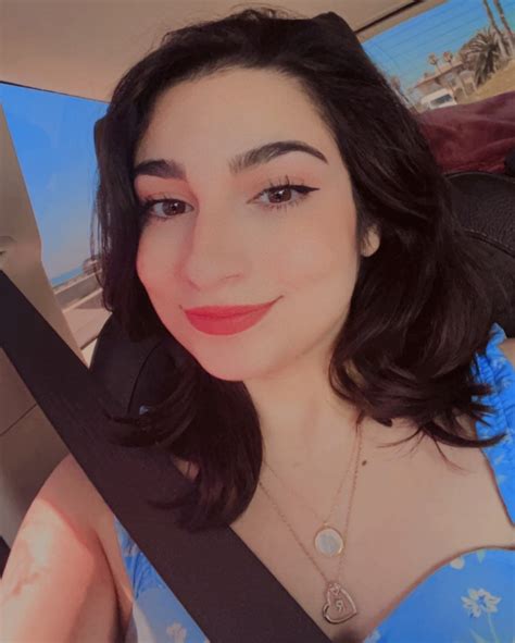 Digital psychics will carry mysticmeg 5