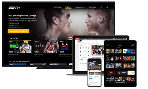 espn digital    straight months    espn app grows leadership position