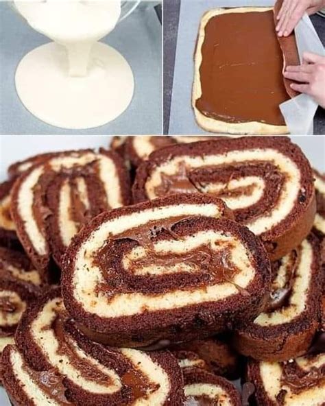 Unbelievable Chocoletmilkk Culinary Journey: Must-Try Recipes - nhc828p