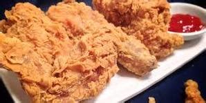 moro seneng bengkong indah gofood