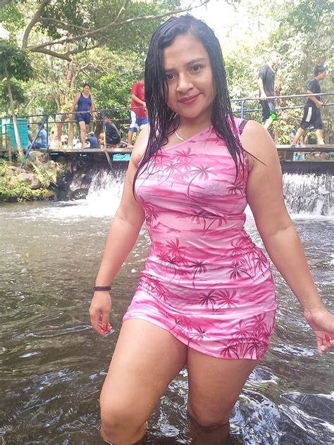 Sofia marcela ruiz