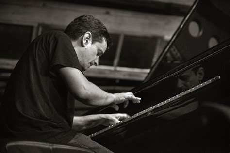 rodrigo pinheiro piano solo  solo festiwal  opt visitwroclaweu