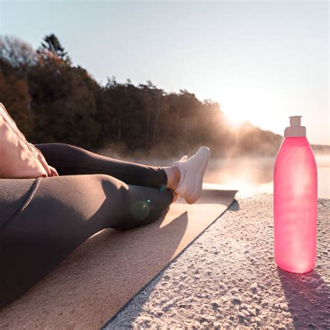 Household Water Usage for Softener Sizing 🇺🇸 monthyear