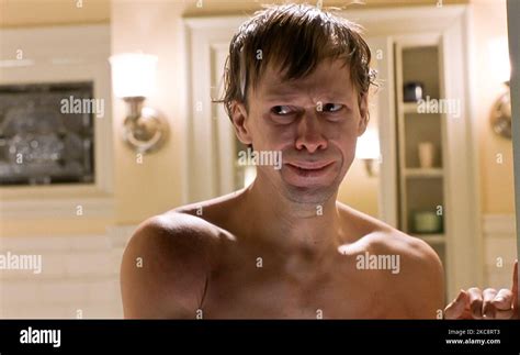 Donnie Wahlberg Movies