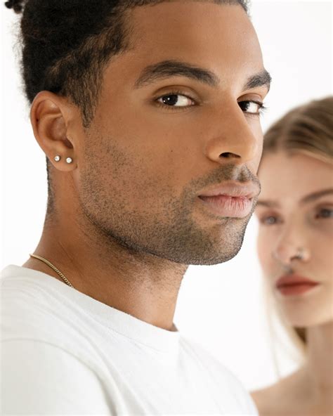 The Belly Piercing Healing Process: Stages, Timeline, and Expert Care Tips