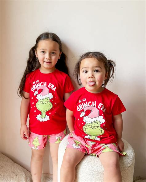 Misty🩶Mila & Jada (@mila.jada.and.misty) • Instagram photos and videos