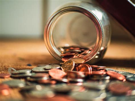 finance  business   uk  guide