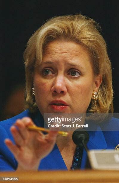 1,337 Mary Landrieu Photos & High Res Pictures - Getty Images