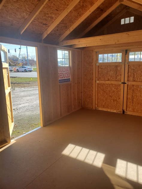 Latest Kokomo Tribune Obituaries: Explore Hoosier Death Notices 5