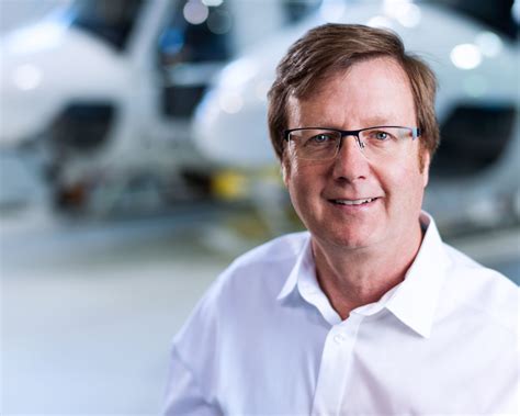 Viewers find Bill O'reilly on Youtube content surprisingly blunt 23