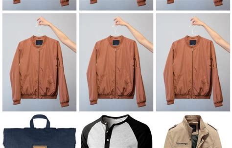 implement infinite scroll   web application